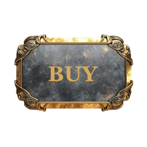 buyChest
