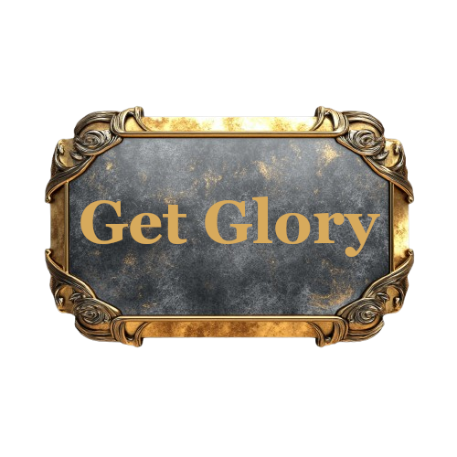 getGlory