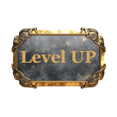 Level
